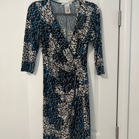 Laundry by Design Dresses & Skirts - Laundry by Design Dress